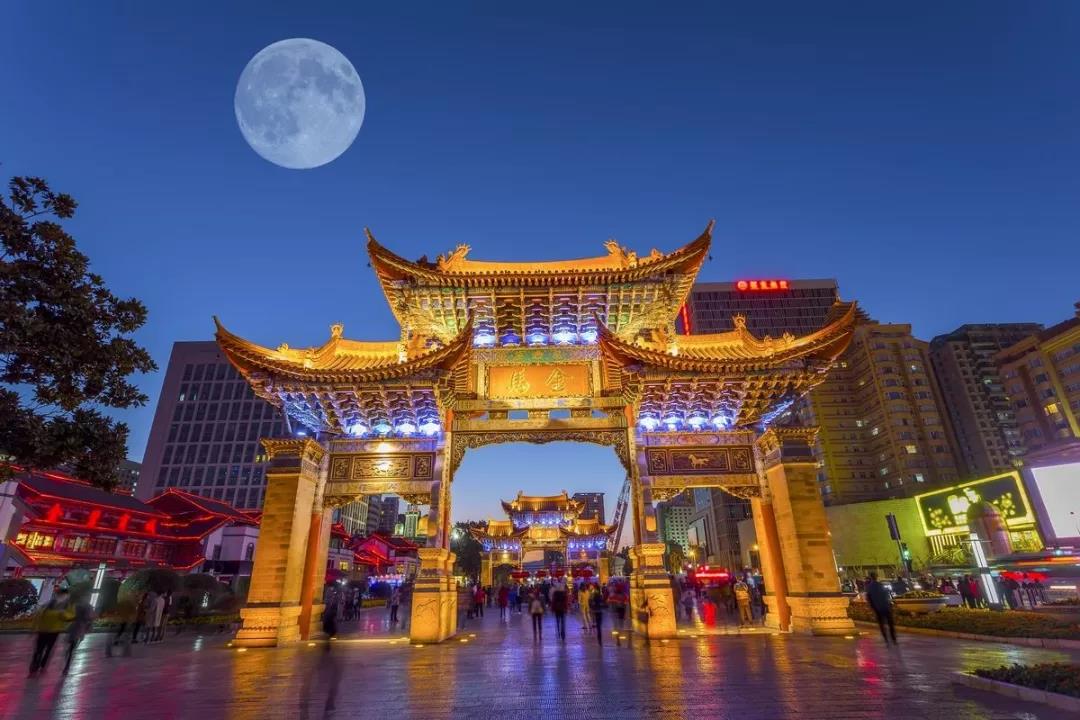 西雙版納研學(xué)夏令營