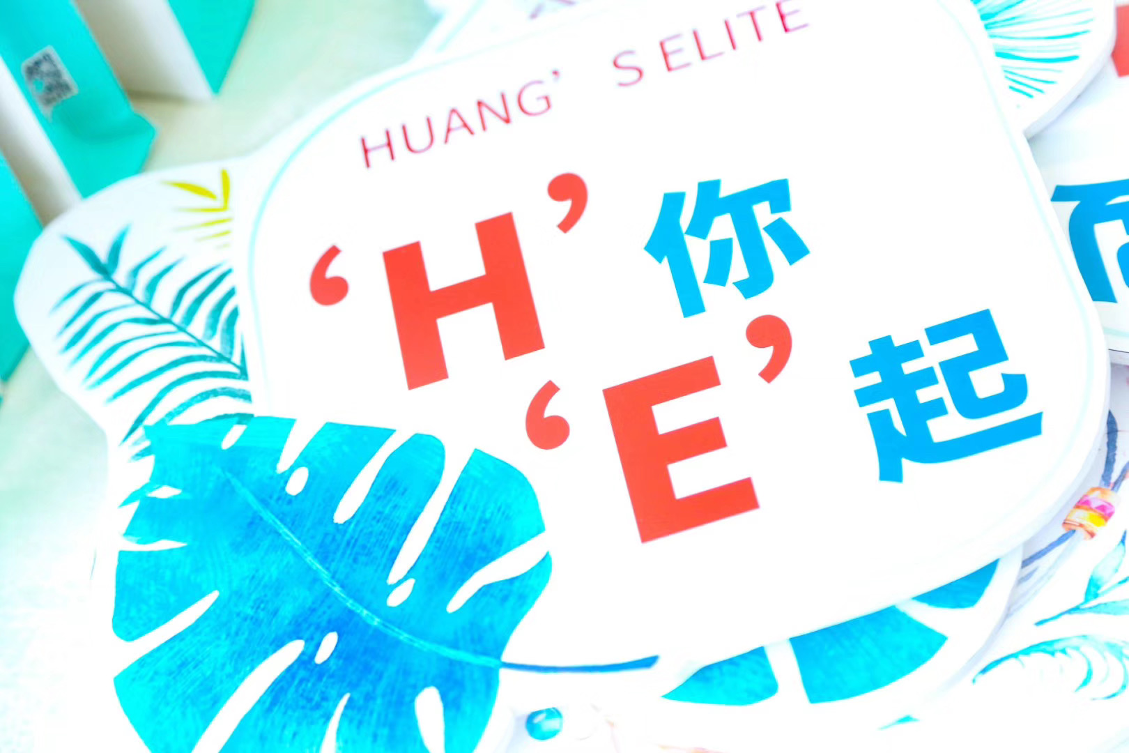 西雙版納發(fā)布會(huì)