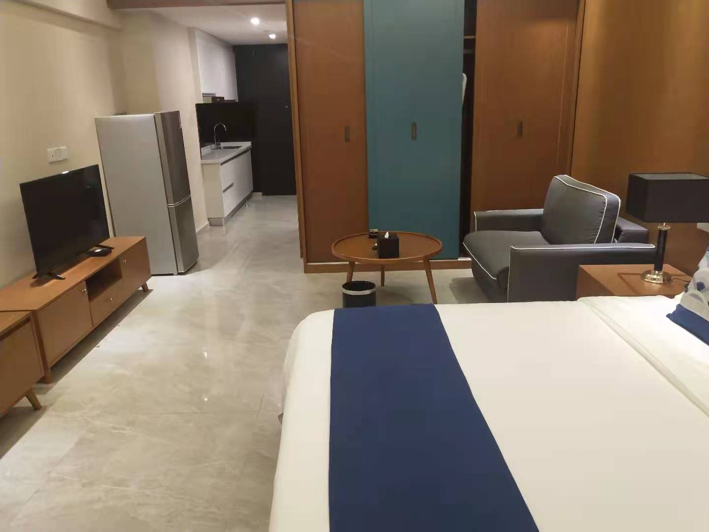 西雙版納酒店