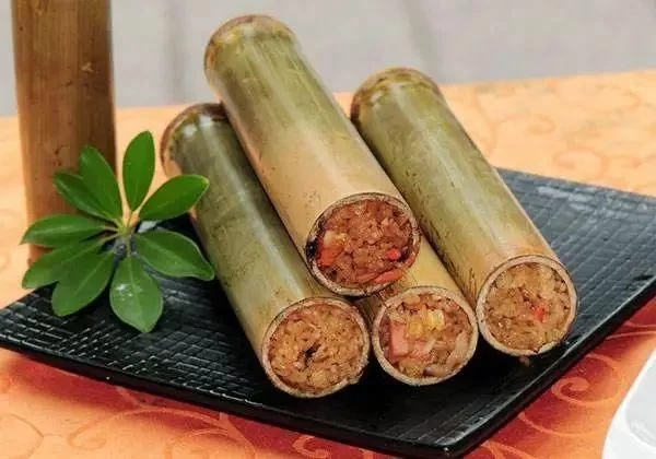 西雙版納美食大盤點?。ǘ?>
                        <a href=