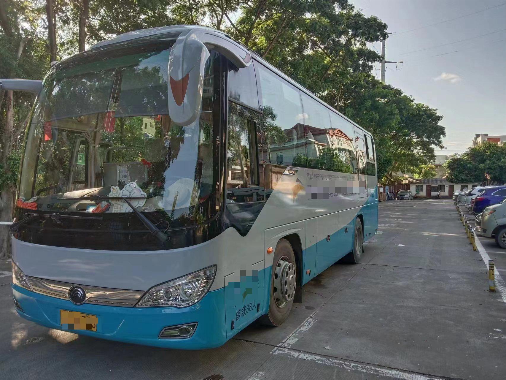 西雙版納旅游包車(chē)